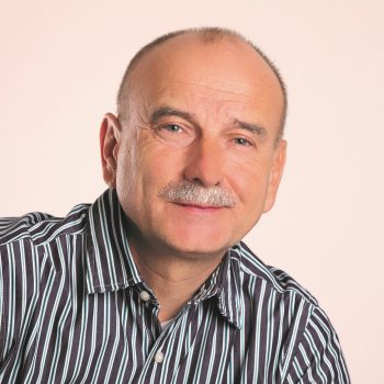 Peter Kozma