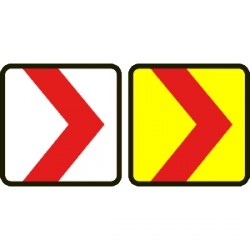 3.foto